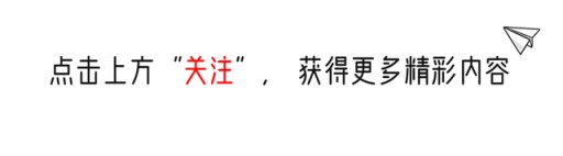 数码相机的分类：各大相机的结构和优点，关于相机的维护保养