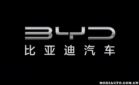 BYD是什么意思，比亚迪汽车的缩写（成就你的梦想）