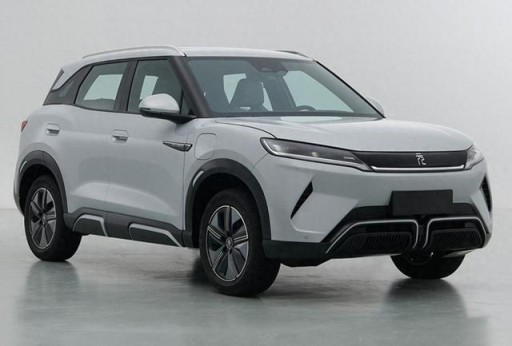 2024年比亚迪10多款新车来袭！包括MPV、皮卡、跑车等