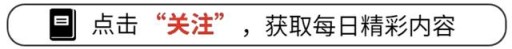 盘点市面上15万左右口碑最好的SUV车型，你会怎么选择？