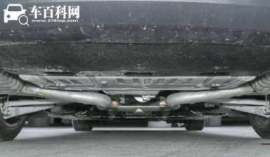 凯迪拉克ct6是什么级别 高档豪华中大型轿车