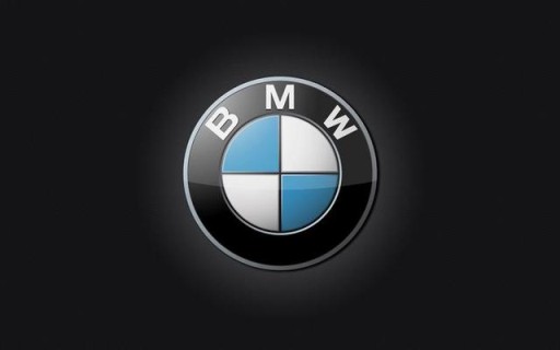 世界汽车标志大全（二） 宝马（BMW）集团