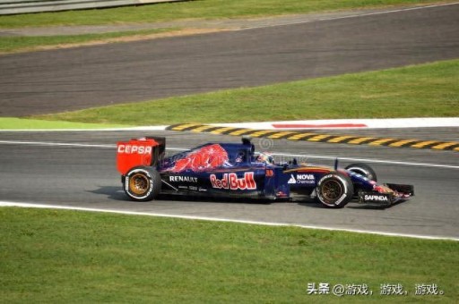 2024年F1赛车积分榜：一级方程式比赛车手车队积分、结果和赛程表