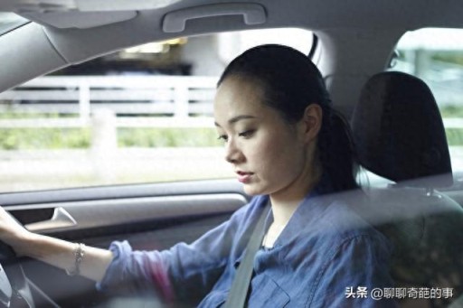 同样是顺风车？嘀嗒、滴滴、哈啰三大平台该怎么选择