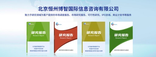 2023-2029全球与中国电动汽车DRAM市场现状及未来发展趋势